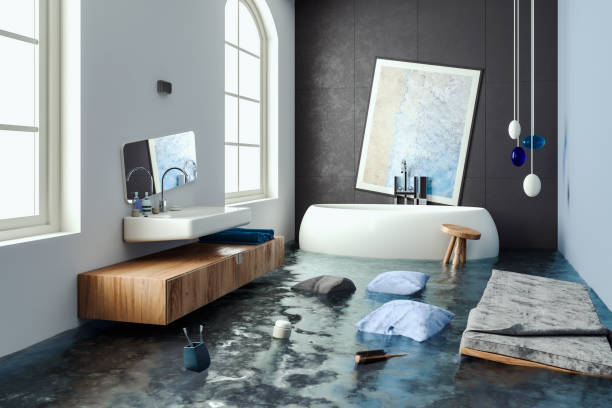  Pleasureville, KY Water damage restoration Pros